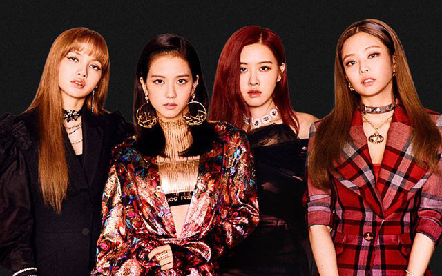 Chớp mắt &quot;DDU-DU DDU-DU&quot; đã nhanh chóng lên con số 1,1 tỷ view còn BLACKPINK chờ mãi mãi vẫn chưa thấy ngày comeback