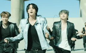 Từng bị coi là &quot;lỗ hổng vũ đạo&quot;, Jin (BTS) nay khiến huấn luyện viên idol phải kinh ngạc thốt lên: &quot;Đó không phải là tiến bộ, mà là một cuộc cách mạng&quot;