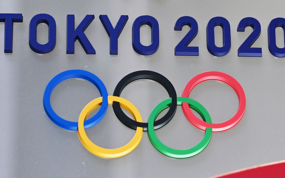 Chính thức: Olympic Tokyo 2020 bị hoãn sang 2021