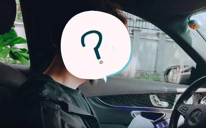 Xuất hiện trai đẹp giấu mặt khiến fan nườm nượp công nhận cover &quot;Lỗi Của Anh&quot; hay hơn cả Ngô Kiến Huy, nhưng nhìn lại thì thấy sai sai?