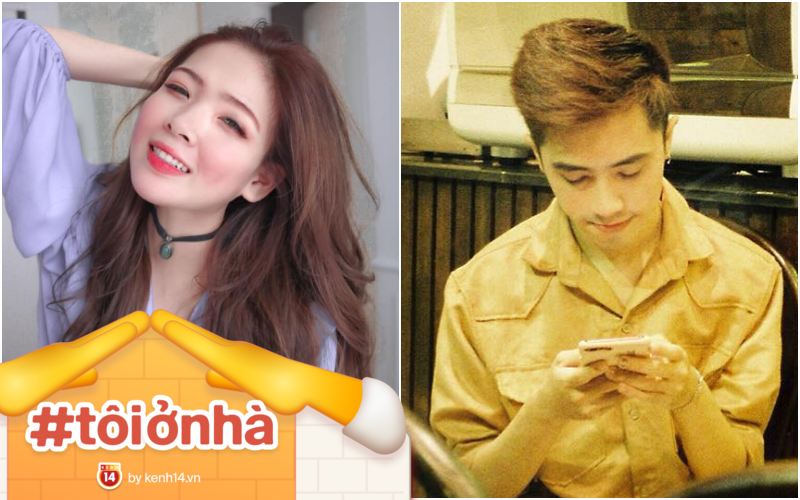 Hội làm việc ở nhà &quot;be like&quot;: Nếu không muốn thất nghiệp giữa mùa dịch ai cũng phải thích nghi, &quot;thủ&quot; vài tip để kịp vượt cám dỗ