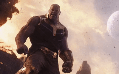 Ở nhà phòng dịch, Marvel lôi ảnh cũ từ Avengers: Infinity War ra khoe cũng đủ làm fan bấn loạn