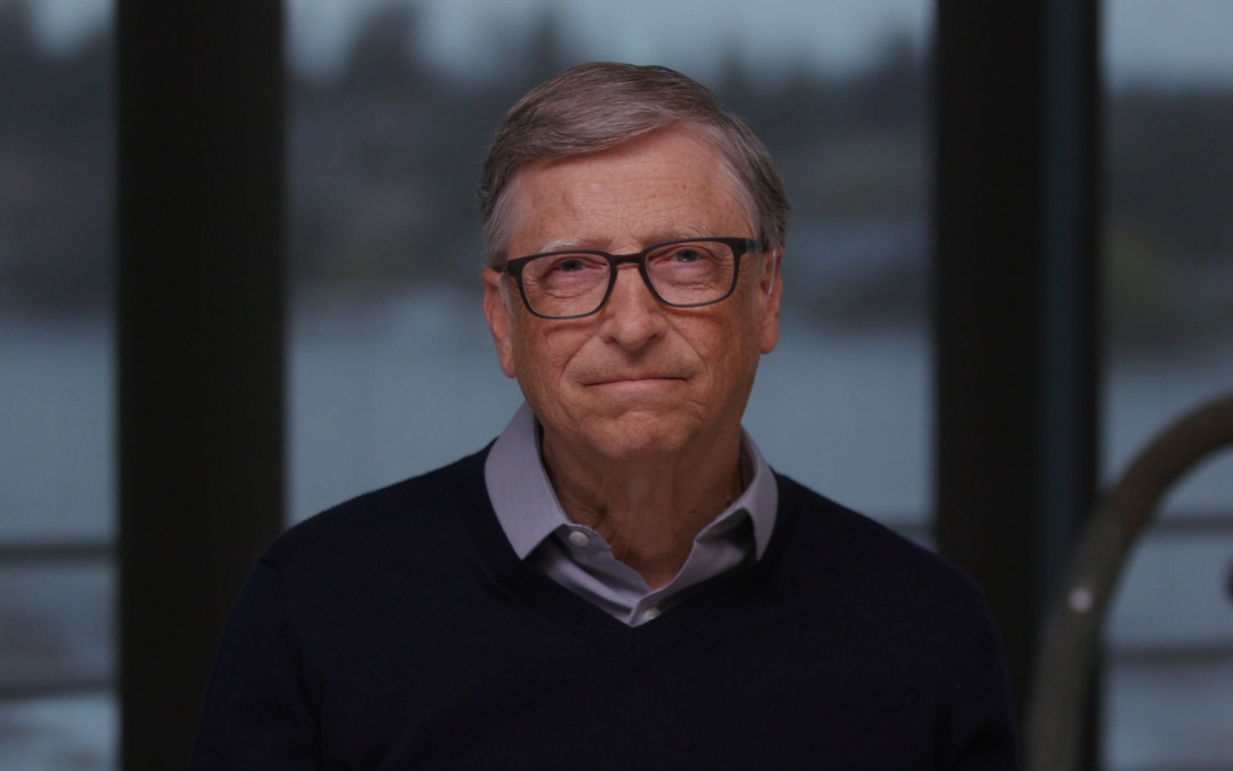 Bill Gates: Nhiều nước châu Á chống dịch Covid-19 tốt hơn Mỹ, người Mỹ muốn trở về cuộc sống bình thường vào tháng 4 là 'phi thực tế'