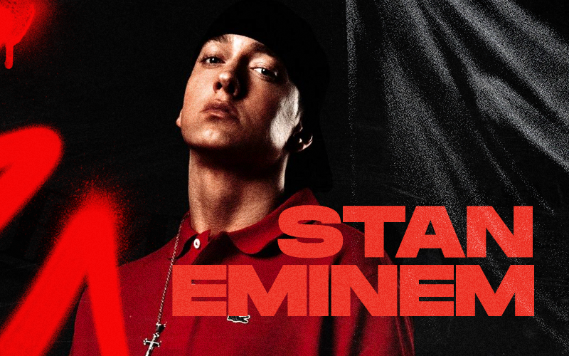 20 năm ra đời &quot;Stan&quot; - Từ ca khúc nhạc rap kinh điển của Eminem, cho đến sự tiên đoán về nền văn hóa Superfan