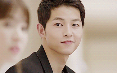 Vẫn đang còn tự cách ly, Song Joong Ki đã rục rịch tái xuất màn ảnh rộng?