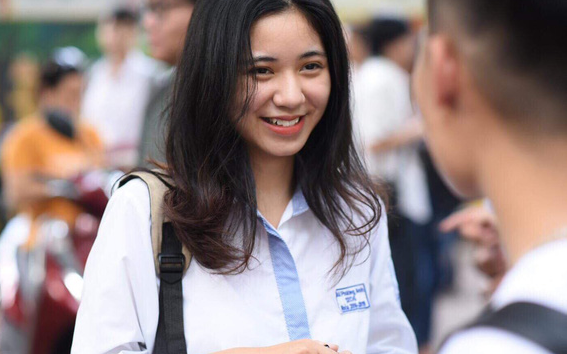 Trả 100% lương cho giáo viên, hiệu trưởng trường tư lại gây xôn xao khi không thu học phí suốt 3 tháng dịch Covid-19