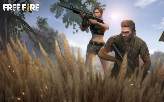 Free Fire: Chế độ chơi &quot;Hồi sinh bất tử&quot; sắp cập bến server Việt có gì hot?