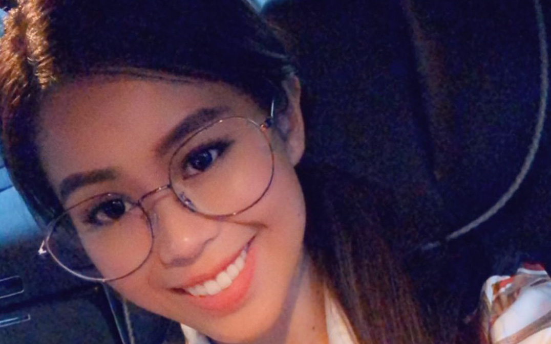 Tiên Nguyễn chính thức hết bệnh và về nhà: &quot;Hy sinh cho con là cha mẹ, mở rộng vòng tay đón con trở về là Việt Nam&quot;