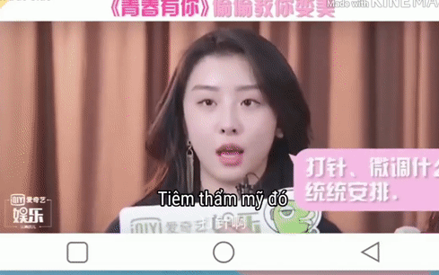 Bạn thân của &quot;thánh cuồng Lisa&quot; gây choáng khi tỉnh bơ tiết lộ: &quot;Làm gì có nghệ sĩ nào mà không đi tiêm chỉnh?&quot;