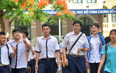Cập nhật: 29 tỉnh, thành thay đổi gấp lịch nghỉ học của học sinh trong ngày 9/3