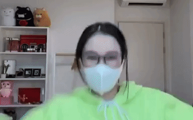 Sao nữ Vbiz &quot;vịt hóa thiên nga&quot; sau một cái hất tóc, búng tay: Ngọc Trinh, Jun Vũ ai cũng đỉnh, Diệu Nhi xem mà hết hồn!