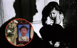 Hà Nội: Nghi án bé gái 3 tuổi tử vong thương tâm do bị mẹ ruột và bố dượng bạo hành "như Thời Trung Cổ"