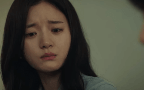 Bại lộ âm mưu đòi lại chồng ở Hi Bye, Mama! tập 13: Kim Tae Hee bị &quot;mợ hai&quot; dằn mặt không cho gặp con nữa