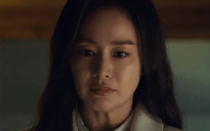 Không nỡ để chồng đau khổ, Kim Tae Hee quyết tranh sủng với &quot;mợ hai&quot; để làm chính cung ở tập 14 Hi Bye, Mama!