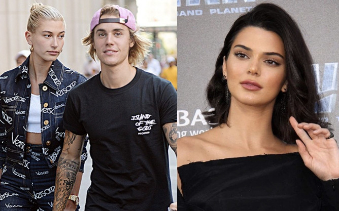 Vợ chồng Justin Bieber và Kendall Jenner bị chỉ trích mạnh mẽ vì khoe khoang sự giàu có giữa đại dịch COVID-19