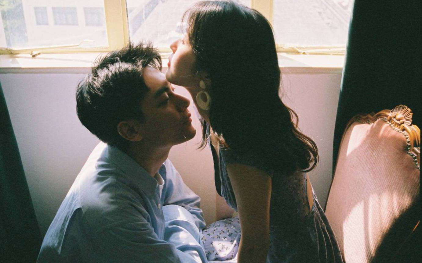 Vì sao đàn ông lại dễ ngoại tình hơn phụ nữ?