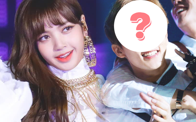 Giám đốc YG khẳng định Lisa và idol nhà SM này là idol đỉnh nhất thế hệ mới, nắm giữ tương lai Kpop, lý do có thuyết phục?