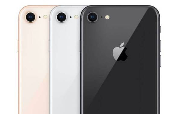 iPhone SE 2020 ra mắt giữa đại dịch: Giá siêu ngon, mạnh ngang iPhone 11 nhưng lại &quot;nhạt nhẽo&quot; giống iPhone 8
