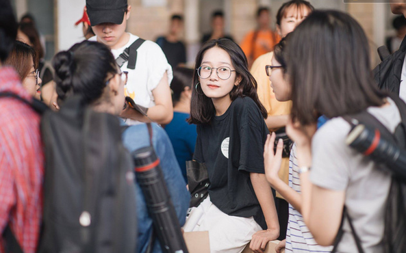 Thủ tướng: Xem xét cho học sinh 36 tỉnh thành sớm đi học trở lại