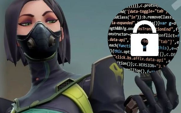 Valorant: Riot bị tố lấp liếm phần mềm chống hack làm tụt FPS các game khác và truy cập trái phép vào máy tính người chơi!