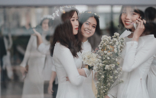 Nhiều tỉnh thành dự kiến đề xuất cho học sinh trở lại trường đầu tháng 5
