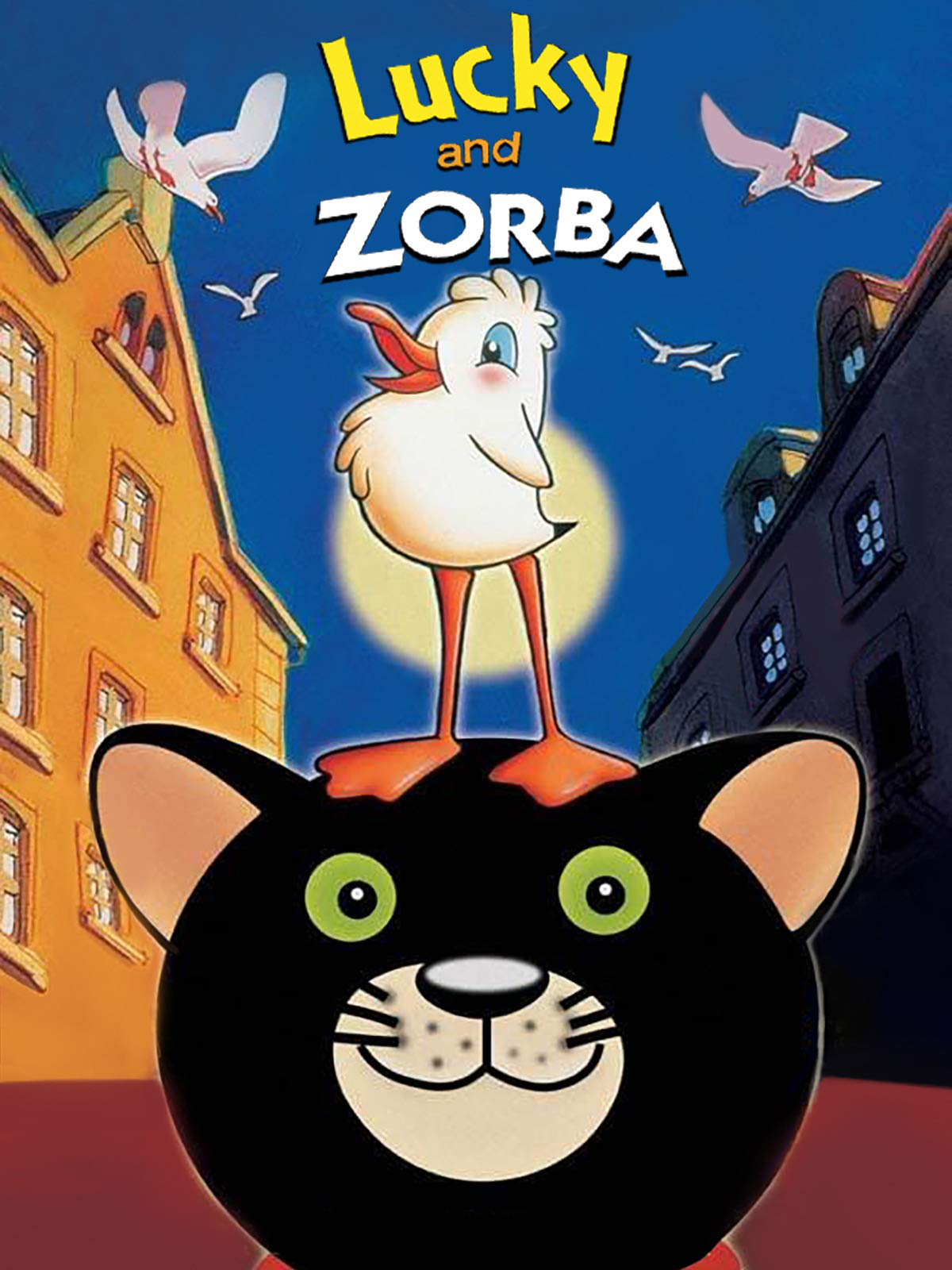 Kho tàng phim ảnh quý giá của nhà văn Luis Sepúlveda - tác giả Chuyện ...