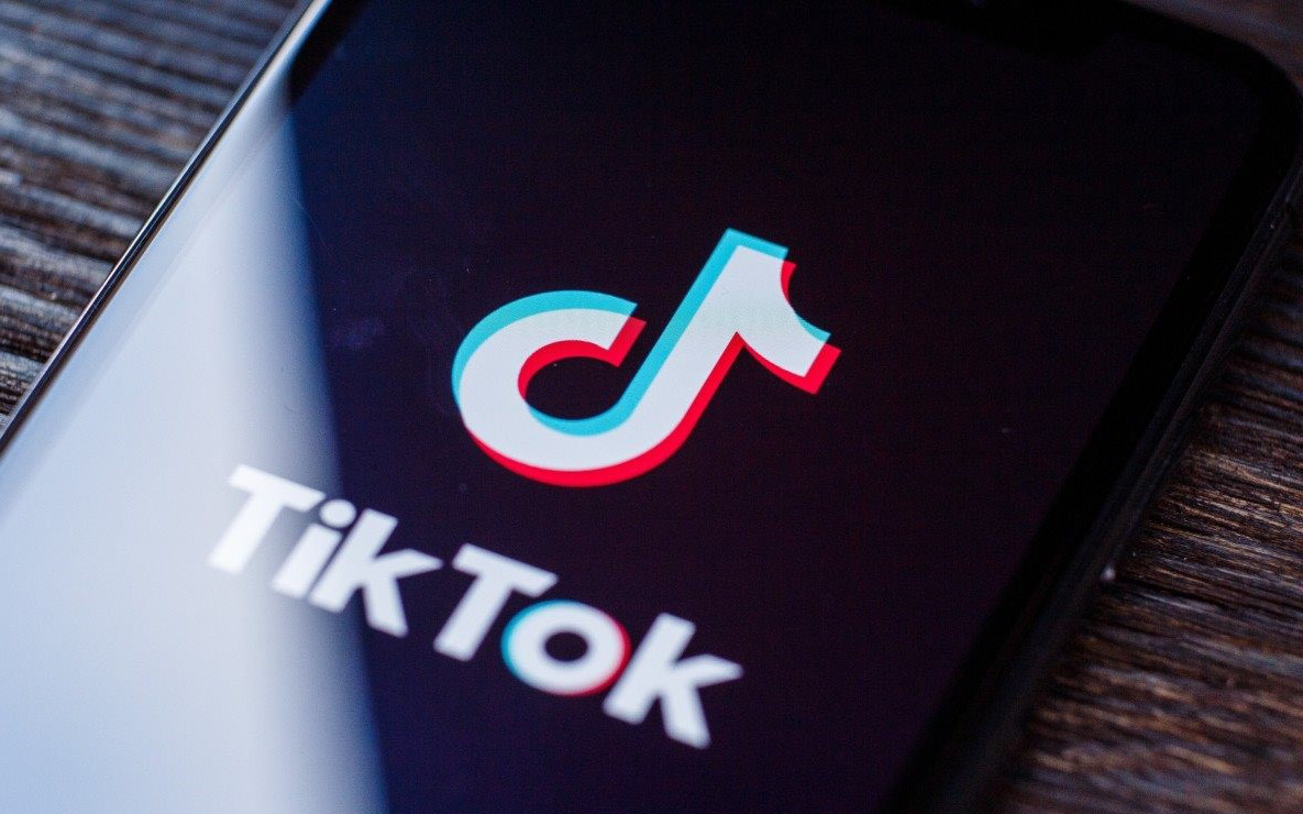 Điểm danh những trào lưu đang hot trên TikTok dạo này: từ VTV cho tới các sao hàng đầu Vbiz cũng tham gia