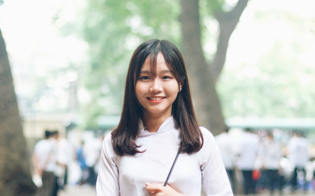 Chi tiết kế hoạch tuyển sinh vào lớp 10 ở Hà Nội: Lùi thời gian thi đến giữa tháng 7, số lượng thí sinh trúng tuyển sẽ tăng