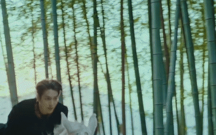 Phát hiện gây sốc: Cảnh đắt giá của Lee Min Ho trong Quân Vương Bất Diệt giống hệt phim xuyên không từ 8 năm trước?