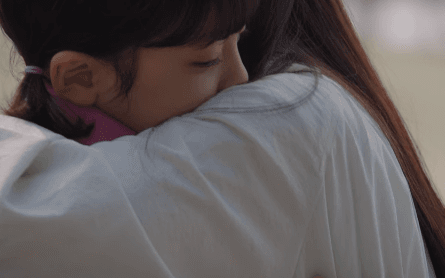 Hi Bye, Mama! tập cuối: Kim Tae Hee cuối cùng cũng được nhận làm mẹ, cái kết đẹp dù ngập tràn nước mắt
