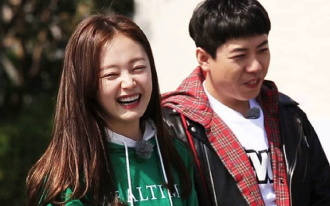 Jeon So Min thông báo nghỉ 1 tháng vì kiệt sức, &quot;Running Man&quot; lập tức báo hoãn ghi hình 2 tuần