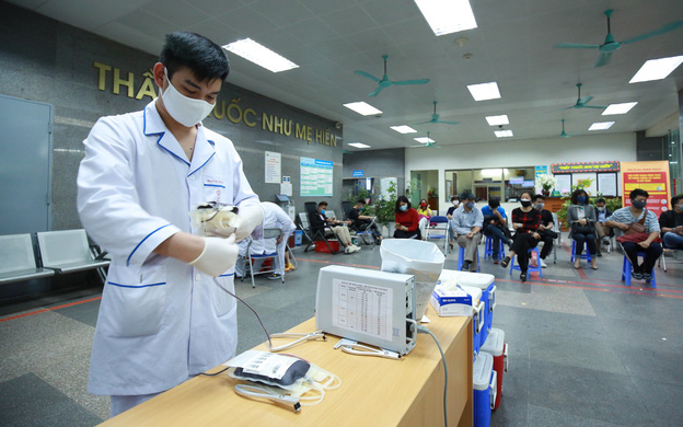 Diễn biến dịch Covid-19 ngày 21/4: 5 ngày liên tiếp Việt Nam không có ca mắc mới, 216/268 ca đã khỏi bệnh