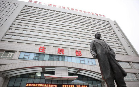 Lại xuất hiện bệnh nhân "siêu lây nhiễm" tại Trung Quốc khiến 50 người mắc bệnh, thành phố 10 triệu dân có nguy cơ phong tỏa