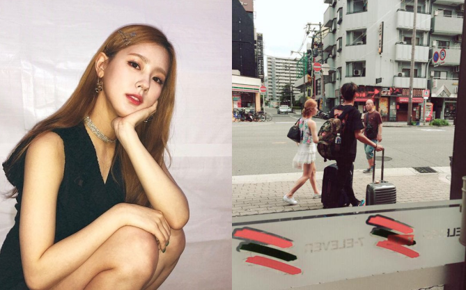 Sự thật đằng sau vụ thành viên hụt BLACKPINK bị YG “đá” vì hẹn hò lén lút, khiến công ty lập ra 6 quy tắc cấm đã được hé lộ?