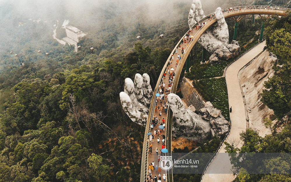 Tròn 13 ngày Việt Nam không ghi nhận ca mắc Covid-19 trong cộng đồng, thêm 2 ca tái dương tính sau khi được công bố khỏi bệnh