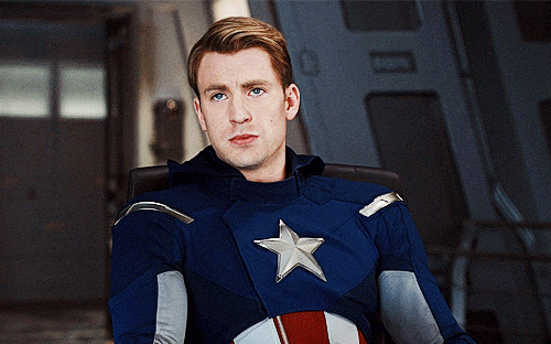 Nghẹn lòng với video ngày cuối làm Captain America của Chris Evans, ngay cả đời thực anh cũng “ra đi” như một người hùng