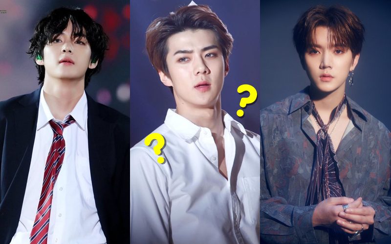 Knet tranh cãi top 5 boygroup của Mnet: 3 nhóm nhạc mới nổi sánh ngang BTS trong khi EXO và dàn idol SM “ra chuồng gà”?