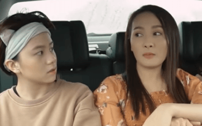 Preview Những Ngày Không Quên tập 5: Tomboiloichoi nghệt mặt vì bị Xính Lao đòi &quot;mang cô dâu về cho bố&quot;, ủa chị Thư?
