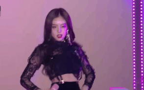 Netizen nhớ lại sân khấu cover đỉnh cao nhất của BLACKPINK: Visual, giọng hát, outfit cho đến thần thái đều hoàn hảo, cũng nhờ đó Jennie được phong &quot;Chanel sống&quot;