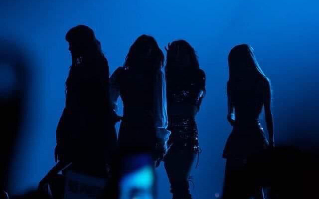 &quot;Đoản mệnh&quot; như những nhóm nhạc tan rã tức tưởi ngay sau 1 lần comeback, chỉ 1 girlgroup &quot;tái sinh&quot; kì diệu mang concept kinh dị nhất nhì Kpop