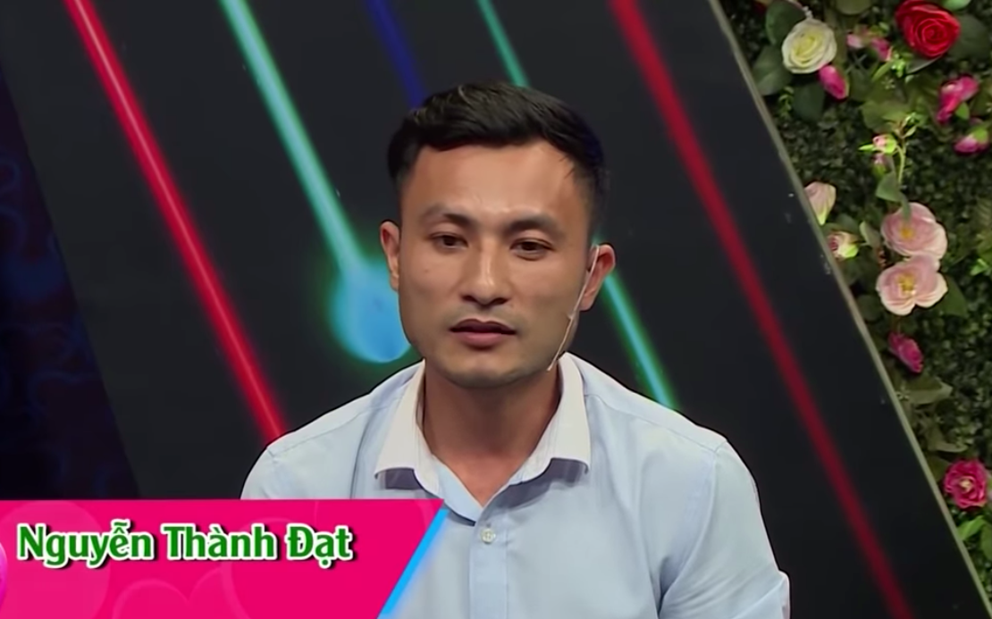 &quot;Con gái mà không có vòng 3 nhìn chán&quot;: Quan điểm của anh quản lý trên show hẹn hò khiến dân tình &quot;nổ&quot; cuộc tranh luận