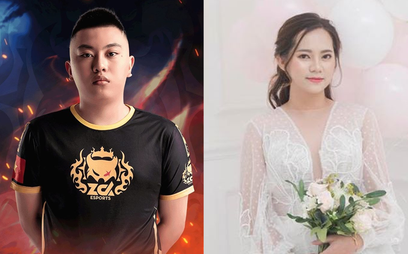 Như &quot;xát muối vào tim&quot; fangirl, PS Man vừa công khai người yêu cực xinh đẹp, tiết lộ đã bên nhau 2 năm