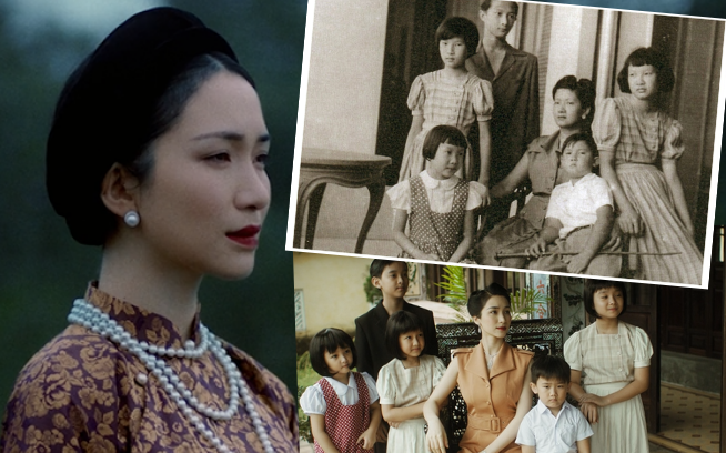 Hòa Minzy kể hậu trường khi quay MV làm ekip &quot;nổi da gà&quot;: 2 diễn viên nhí quá giống Hoàng tử Bảo Long - Bảo Thăng dù được thay đổi vào giờ chót