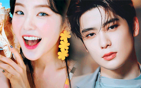 Knet đau đầu chọn đại diện visual nhà SM: 2 nữ thần 2 thế hệ bất phân thắng bại, kéo đến dàn nam thần mà &quot;gục ngã&quot;