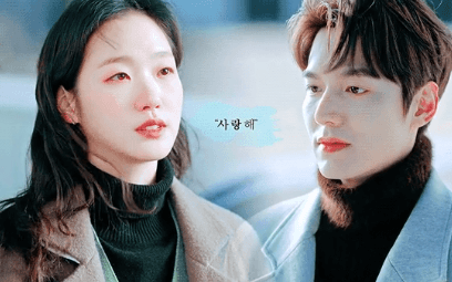 Vừa lội ngược dòng với tình tiết bùng nổ chặng giữa, Quân Vương Bất Diệt của Lee Min Ho dần thoát &quot;dớp&quot; bom xịt?
