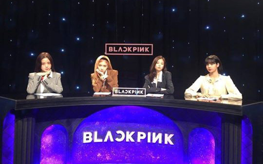 Không chỉ album mới, YG còn tậu hẳn cho BLACKPINK 1 show thực tế &quot;sang-xịn-mịn&quot;!