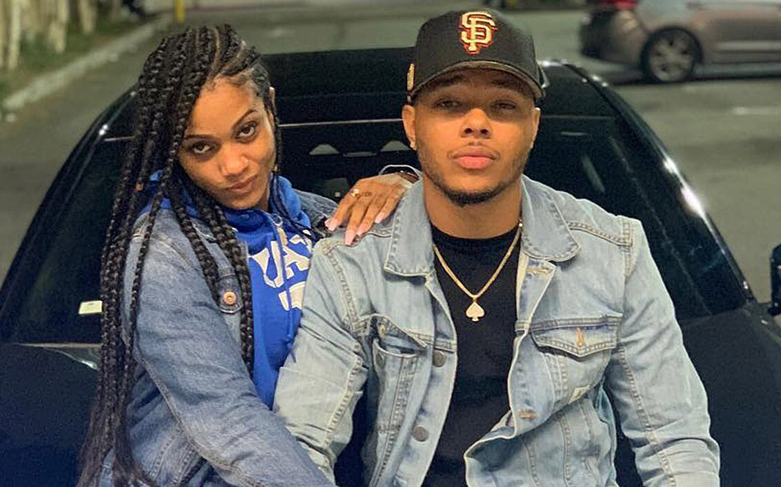 Tìm thấy thi thể sao nam &quot;Twilight&quot; và bạn gái tại nhà riêng, tình tiết vụ việc có nhiều uẩn khúc