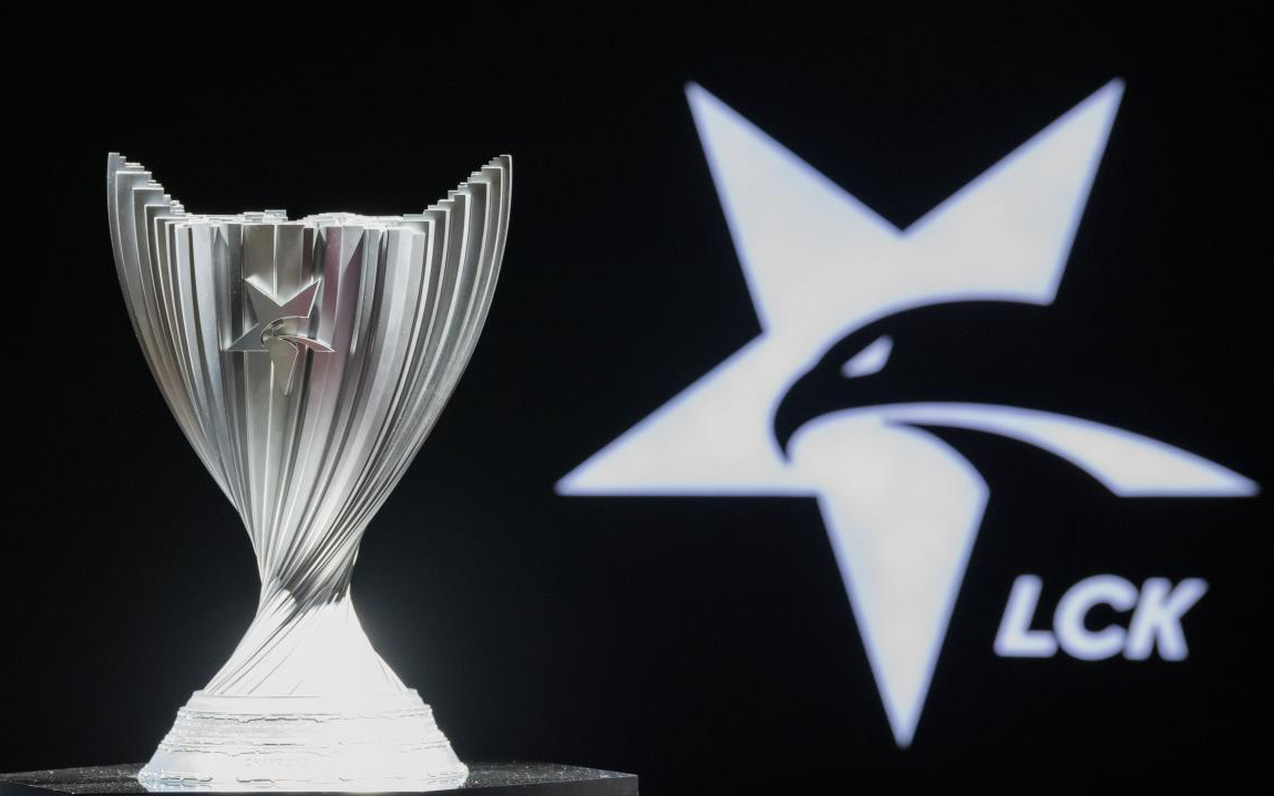 Cuộc đua của các &quot;Shark LCK&quot; chính thức diễn ra, hàng loạt ông lớn eSports ngỏ ý tham gia LCK 2021