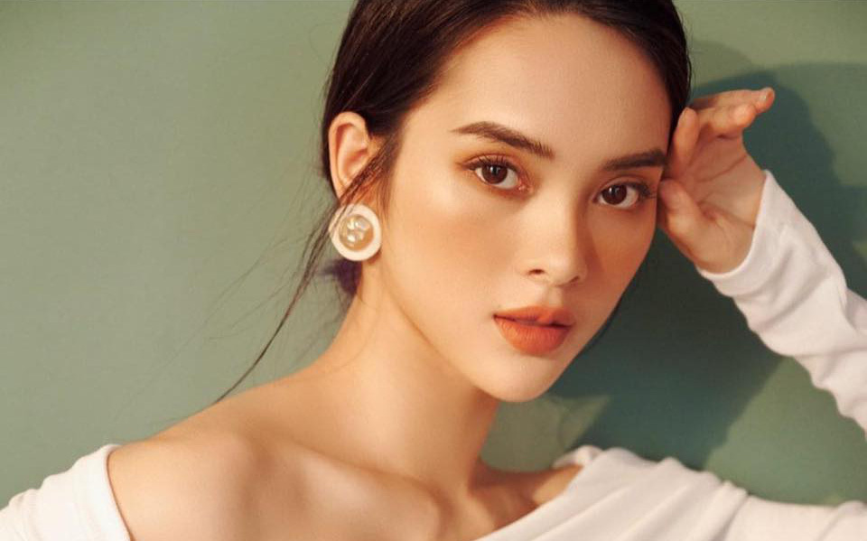 Quỳnh Lương nói gì trước tin đồn là tuesday, được bồ đại gia mua cho xe hơi 5 tỷ nhưng luôn ra vẻ thánh thiện?