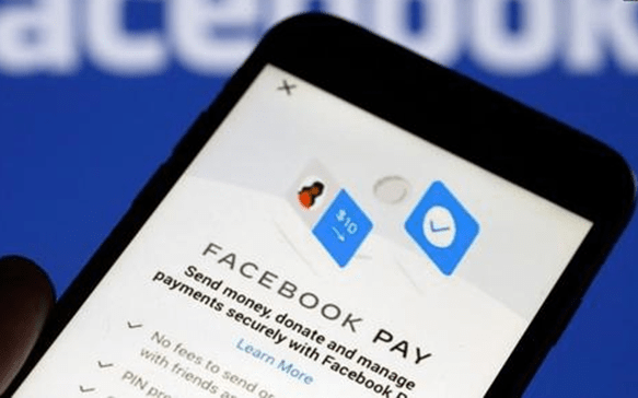 Facebook Pay đã có mặt tại Việt Nam: Liệu có cạnh tranh được với ví điện tử và bài toán bảo mật?